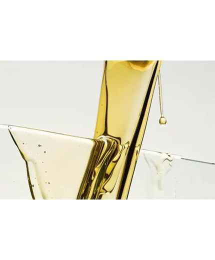 Naphthenic Oil
